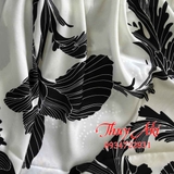 2001-vai-lua-chinh-pham-thuy-aki-0934722831