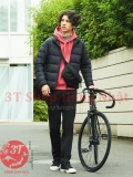 ao-long-vu-uniqlo-nam-co-tru-khong-mu-hang-auth-du-bill