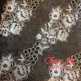 vai-lua-chinh-pham-thuy-aki-0934722831