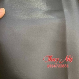vai-lua-chinh-pham-thuy-aki-0934722831