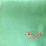vai-lua-chinh-pham-thuy-aki-0934722831