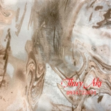 vai-lua-chinh-pham-thuy-aki-0934722831
