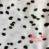 vai-lua-chinh-pham-thuy-aki-0934722831
