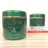 210gr-kem-xanh-lo-ho-i-aloins-nhat-ban