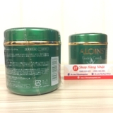 210gr-kem-xanh-lo-ho-i-aloins-nhat-ban