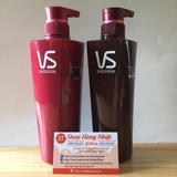 bo-dau-goi-xa-vs-vidal-sassoon-nhat-ban