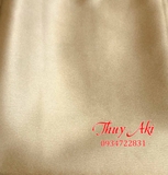 vai-lua-chinh-pham-thuy-aki-0934722831