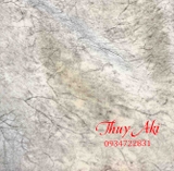vai-lua-chinh-pham-thuy-aki-0934722831