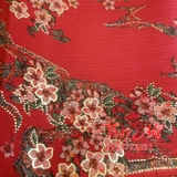 vai-lua-chinh-pham-thuy-aki-0934722831