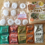 mien-an-lien-hikari-miso-nhat-ban