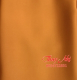 vai-lua-chinh-pham-thuy-aki-0934722831