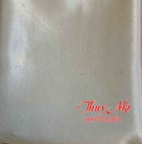 vai-lua-chinh-pham-thuy-aki-0934722831