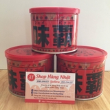 nuoc-xuong-ham-co-dac-sup-set-hiroshi-nhat-ban