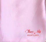 vai-lua-chinh-pham-thuy-aki-0934722831