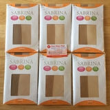 quan-tat-sabrina-sp76l-027hb