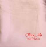 vai-lua-chinh-pham-thuy-aki-0934722831