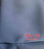 vai-lua-chinh-pham-thuy-aki-0934722831