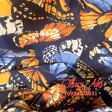 vai-lua-chinh-pham-thuy-aki-0934722831