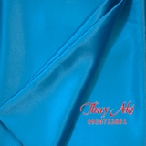 vai-lua-chinh-pham-thuy-aki-0934722831