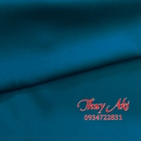 vai-lua-chinh-pham-thuy-aki-0934722831