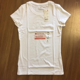 ao-tshirt-nu-cotton-supima