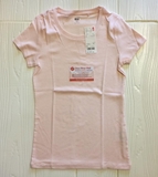 ao-tshirt-nu-cotton-supima