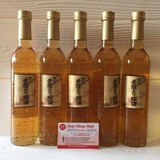 ruou-mo-vay-vang-kikkoman-nhat-ban