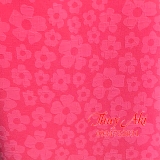 vai-lua-chinh-pham-thuy-aki-0934722831