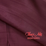 vai-lua-chinh-pham-thuy-aki-0934722831