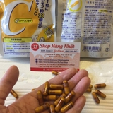 vien-uong-vitamin-c-dhc-nhat-ban