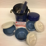 cap-long-com-giu-nhiet-thermos-jbc-801-nhat-ban
