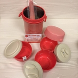 cap-long-com-giu-nhiet-thermos-jbc-801-nhat-ban