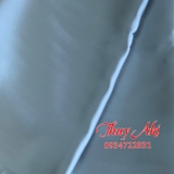 vai-lua-chinh-pham-thuy-aki-0934722831