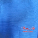 vai-lua-chinh-pham-thuy-aki-0934722831
