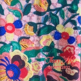 vai-lua-chinh-pham-thuy-aki-0934722831