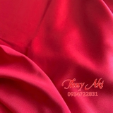 vai-lua-chinh-pham-thuy-aki-0934722831