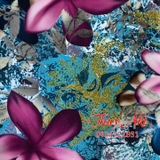vai-lua-chinh-pham-thuy-aki-0934722831