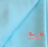 vai-lua-chinh-pham-thuy-aki-0934722831