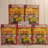 hat-nem-vi-tom-rau-cu-ajinomoto-nhat-ban