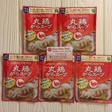 hat-nem-vi-ga-ajinomoto