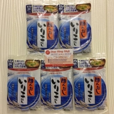 hat-nem-ca-com-ajinomoto