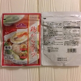hat-nem-soup-ga-topvalu-nhat-ban