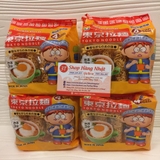 my-tre-em-tokyo-noodle-nhat-ban