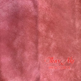 vai-lua-chinh-pham-thuy-aki-0934722831
