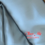 vai-lua-chinh-pham-thuy-aki-0934722831