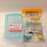 khay-tru-dong-edison