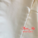 vai-lua-chinh-pham-thuy-aki-0934722831
