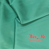 vai-lua-chinh-pham-thuy-aki-0934722831