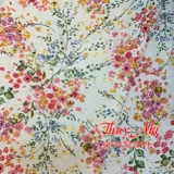 vai-lua-chinh-pham-thuy-aki-0934722831