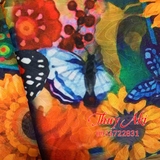 vai-lua-chinh-pham-thuy-aki-0934722831